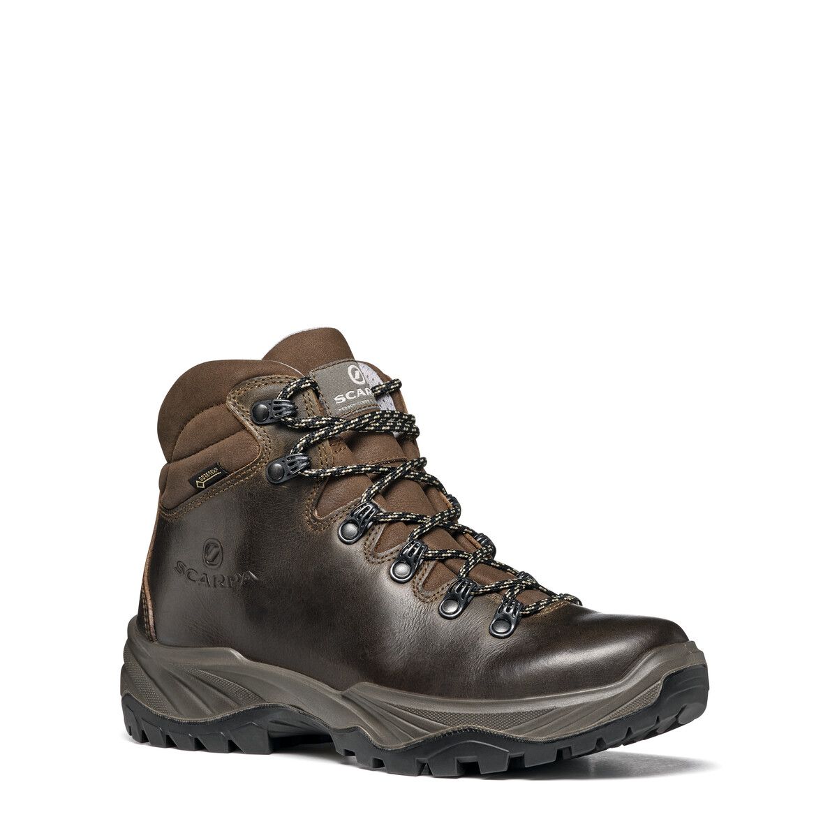 TERRA GTX WOMEN'S