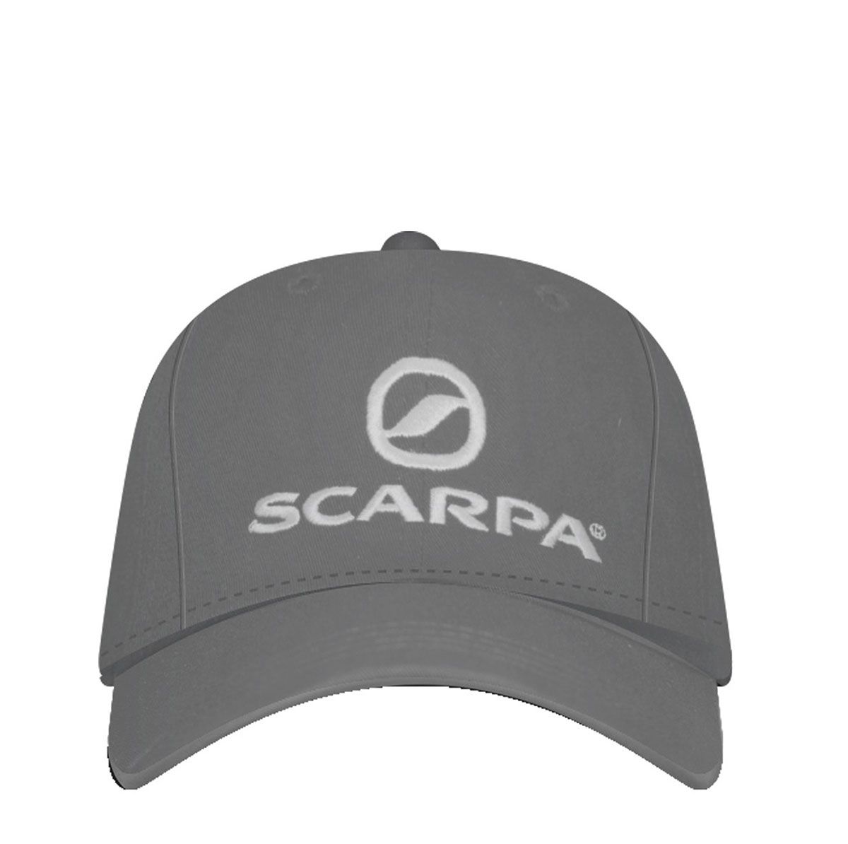 LOGO HAT