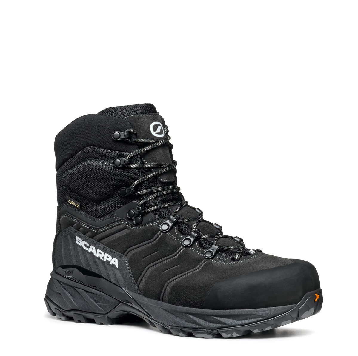 RUSH POLAR GTX