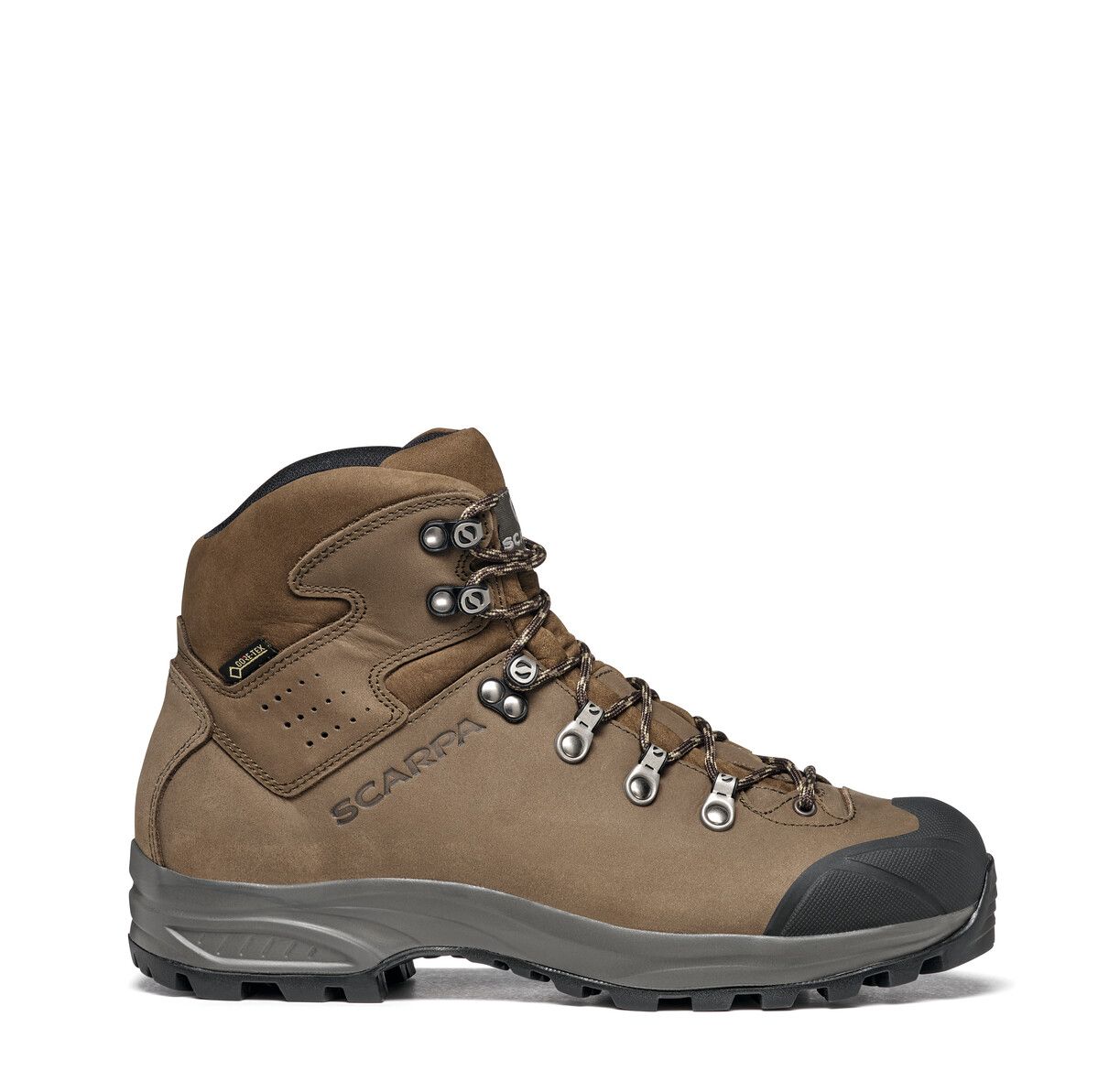 KAILASH PLUS GTX WOMEN'S
