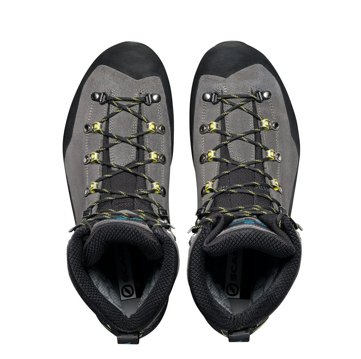 MANTA TECH GTX MEN'S
