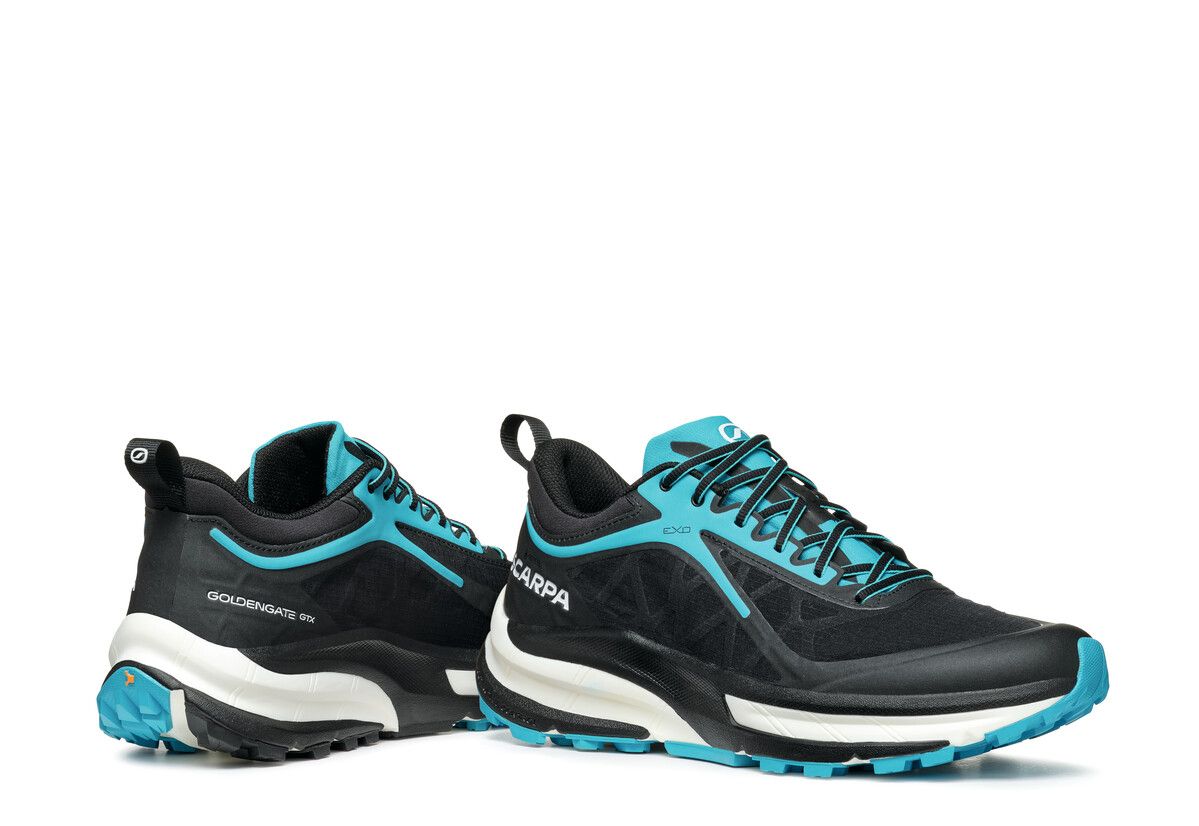 GOLDEN GATE ATR GTX MEN'S