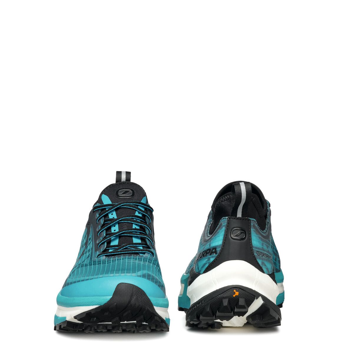 GOLDEN GATE ATR MEN'S