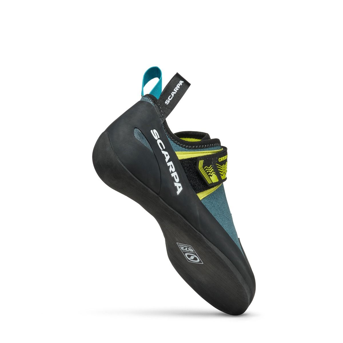 ORIGIN VS MEN'S (NEW)