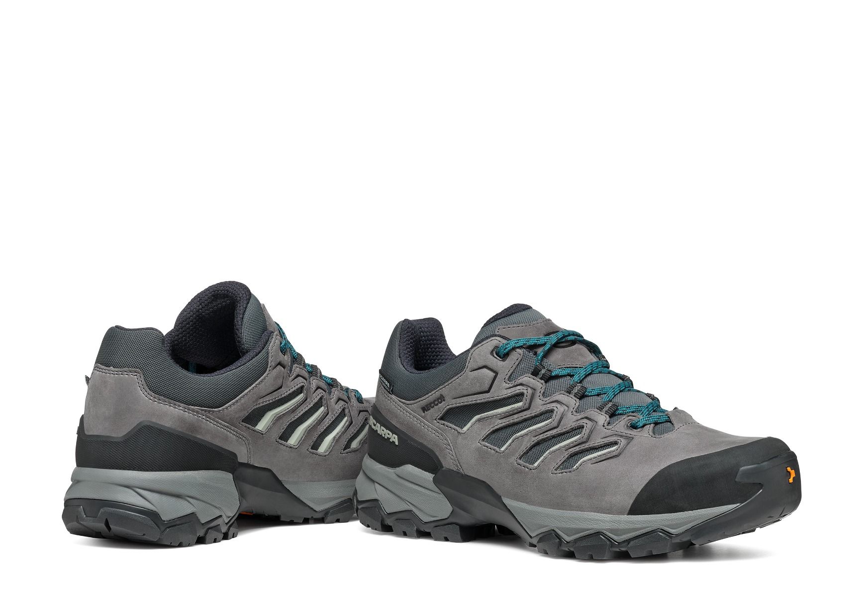 MORAINE WP MEN'S (NEW)