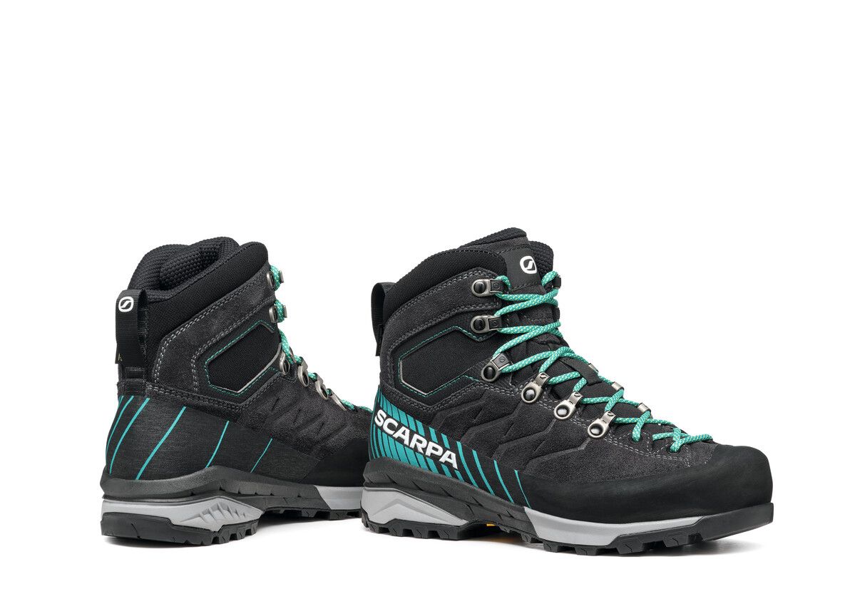 MESCALITO TRK GTX WOMEN'S