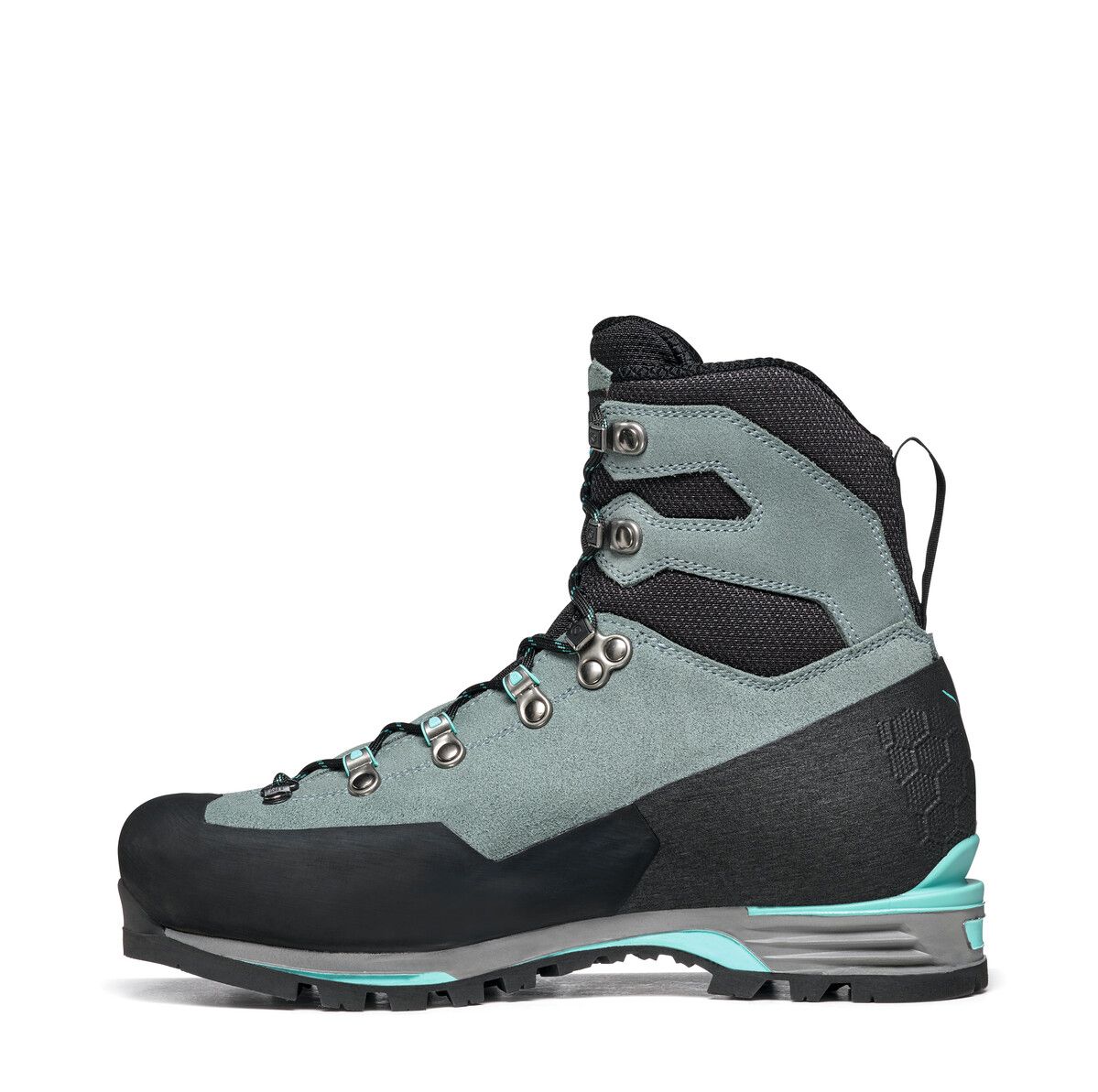 MANTA TECH GTX WOMEN'S