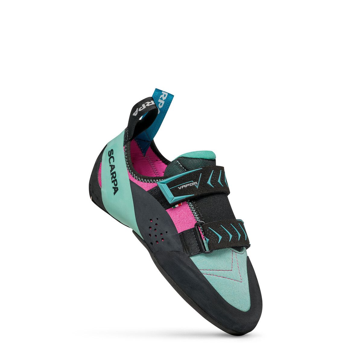 VAPOR V WOMEN'S