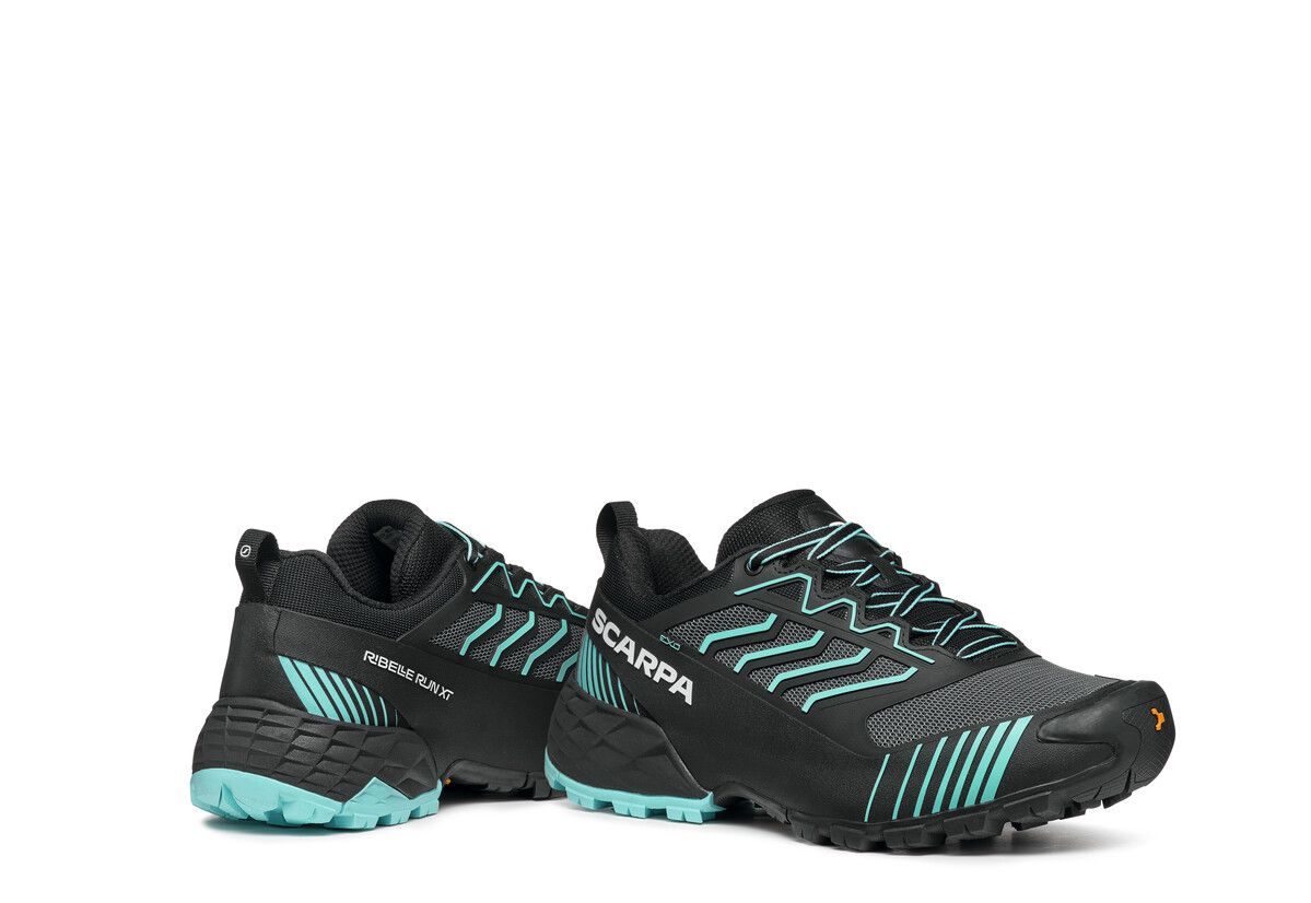 RIBELLE? RUN XT WOMEN'S