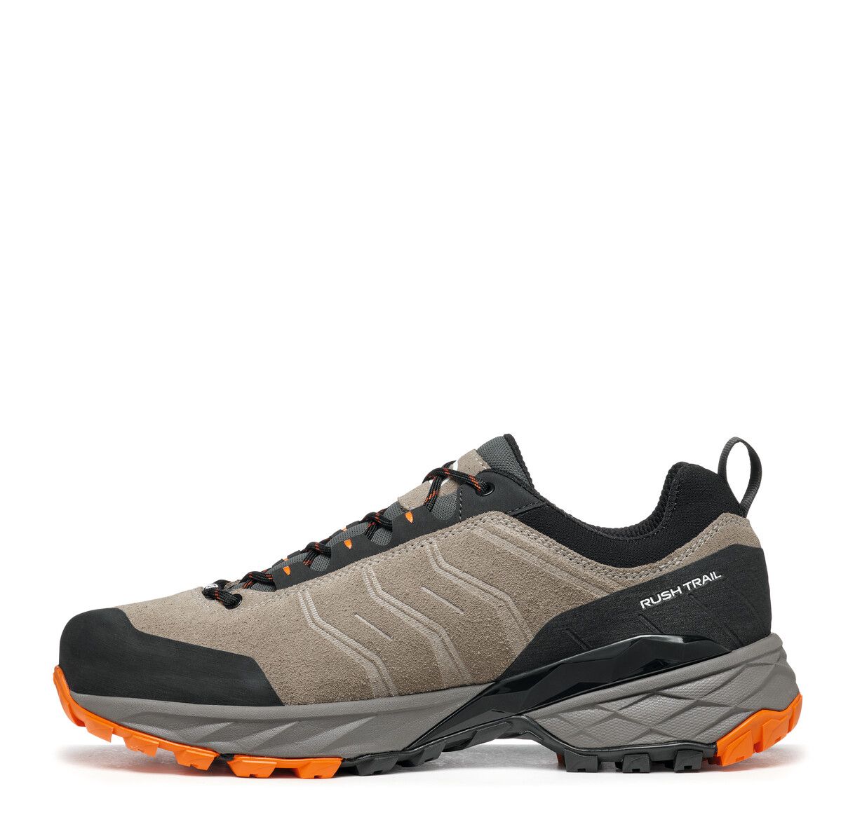 RUSH TRAIL GTX MEN'S
