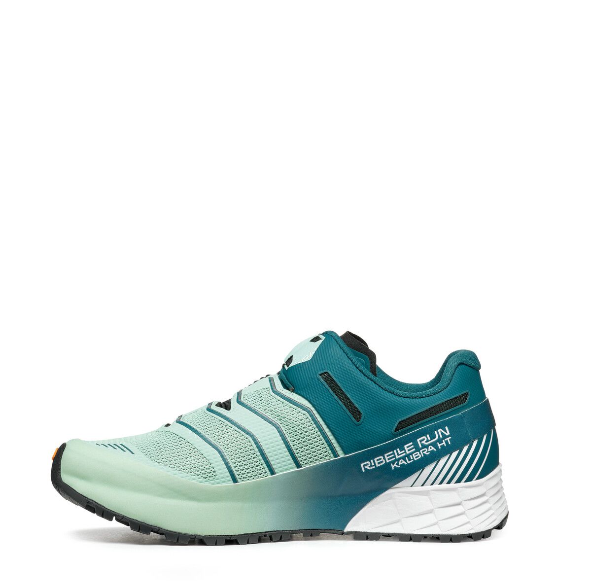 RIBELLE? RUN KALIBRA HT WOMEN'S (NEW)