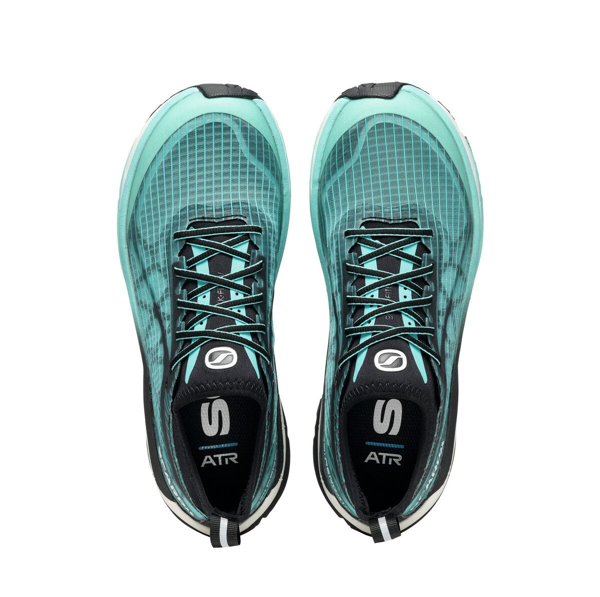 GOLDEN GATE ATR WOMEN'S