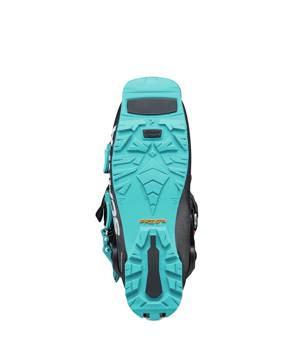 4-QUATTRO SL WOMEN'S