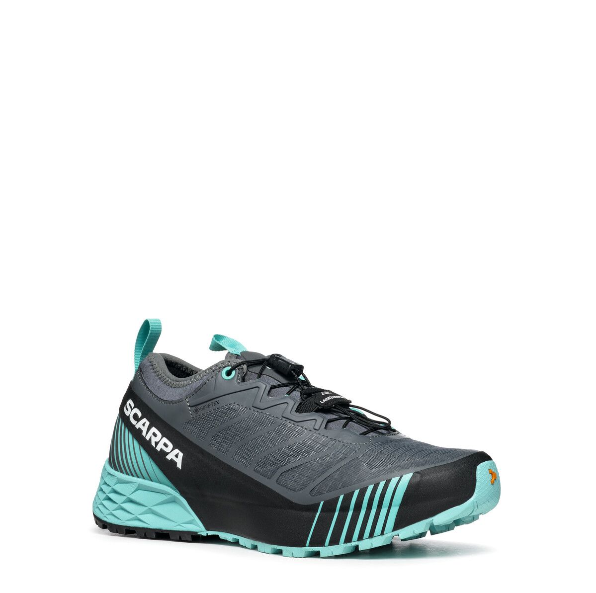 RIBELLE? RUN GTX WOMEN'S