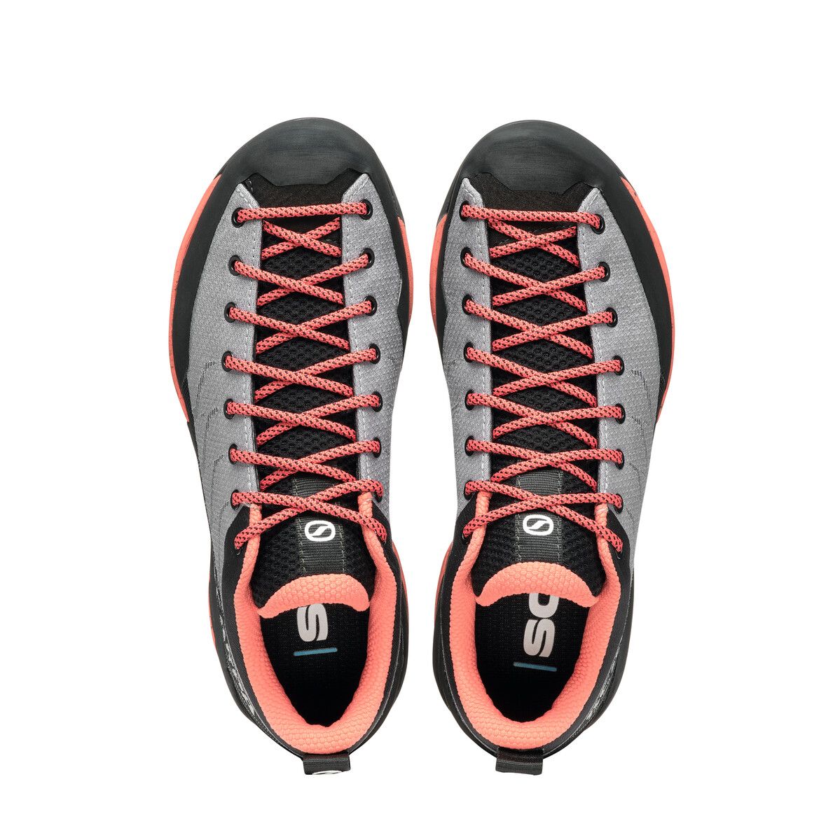 MESCALITO PLANET WOMEN'S