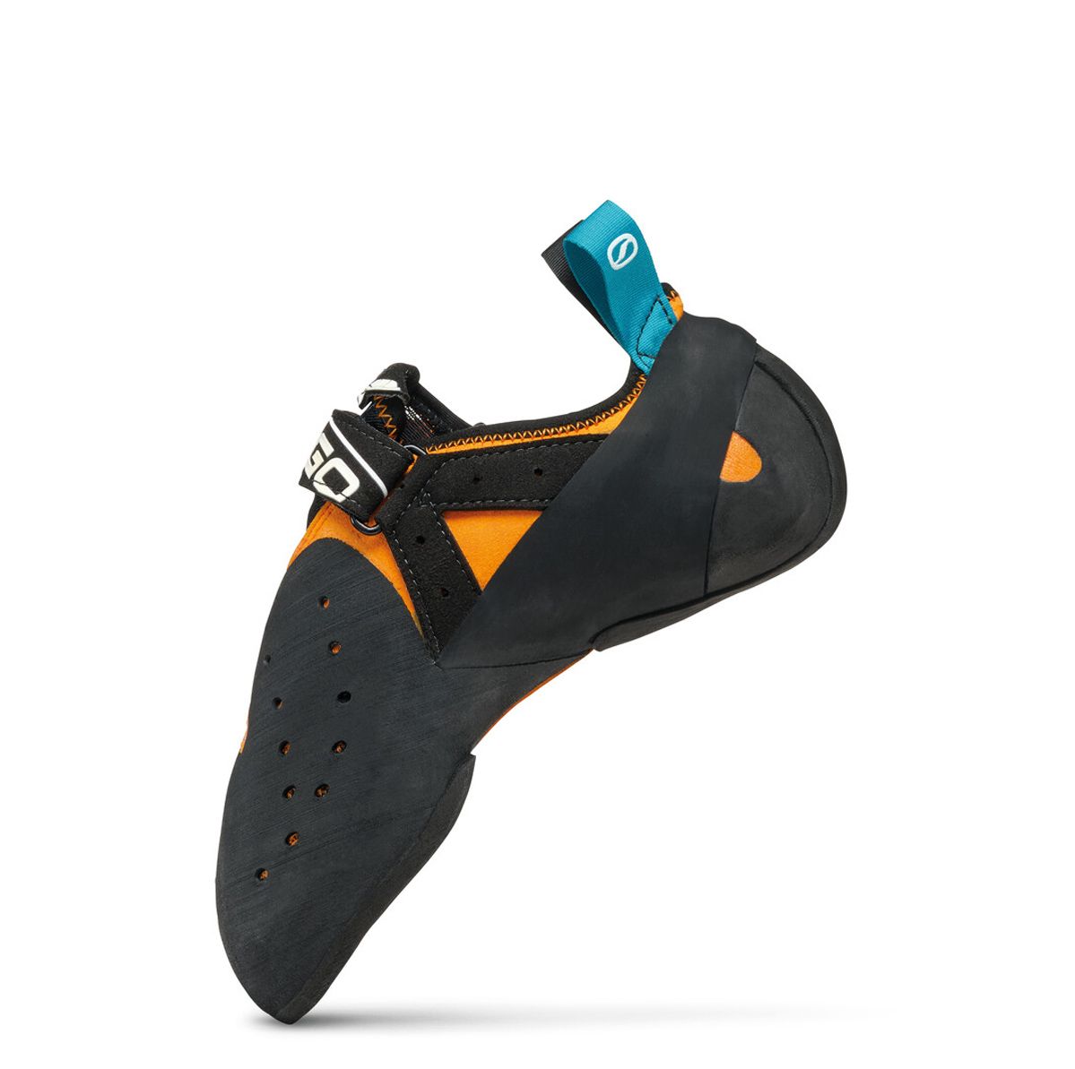 DRAGO (LIMITED EDITION)