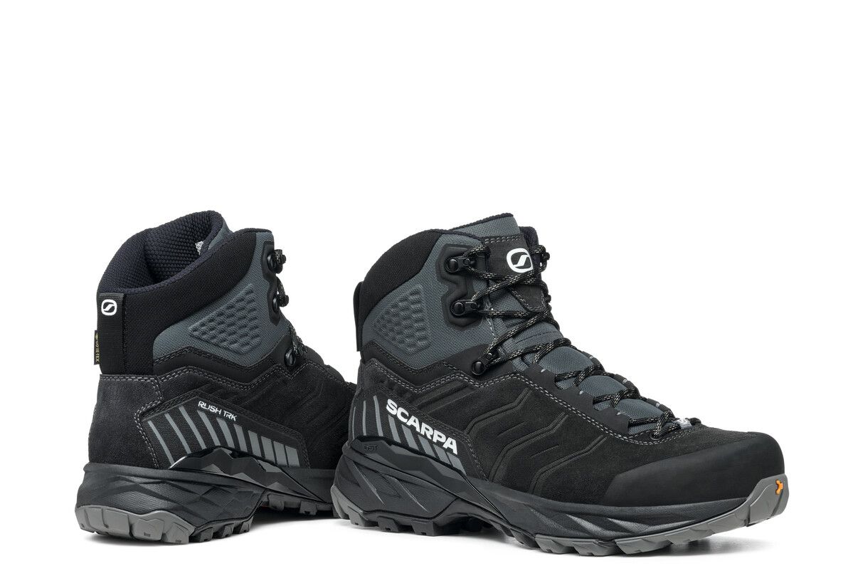 RUSH TRK GTX MEN'S