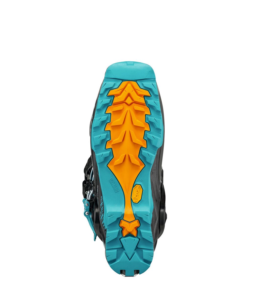 MAESTRALE XT (FALL 2021)