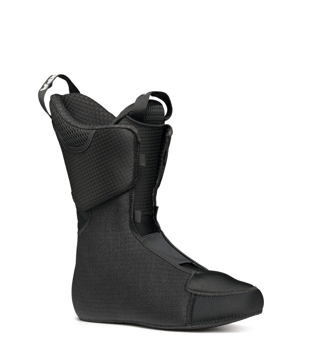 4-QUATTRO SL WOMEN'S