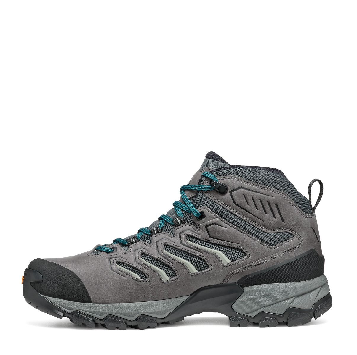 MORAINE MID WP MEN'S (NEW)