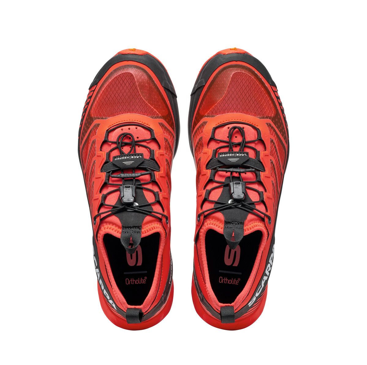 RIBELLE? RUN WOMEN'S