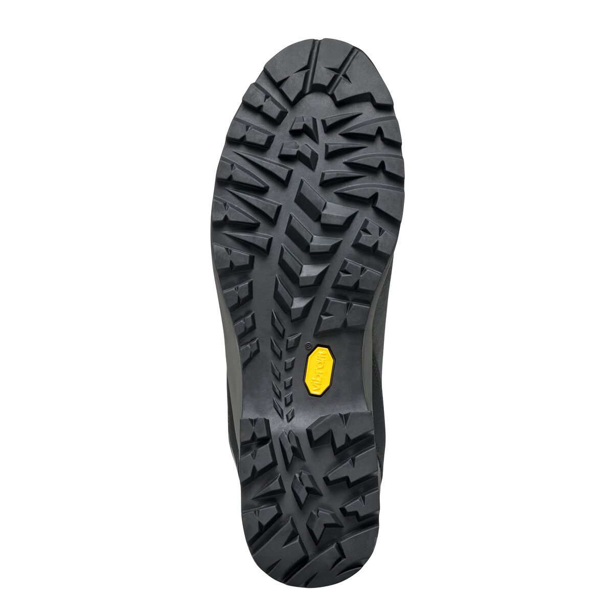 KAILASH TREK GTX MEN'S
