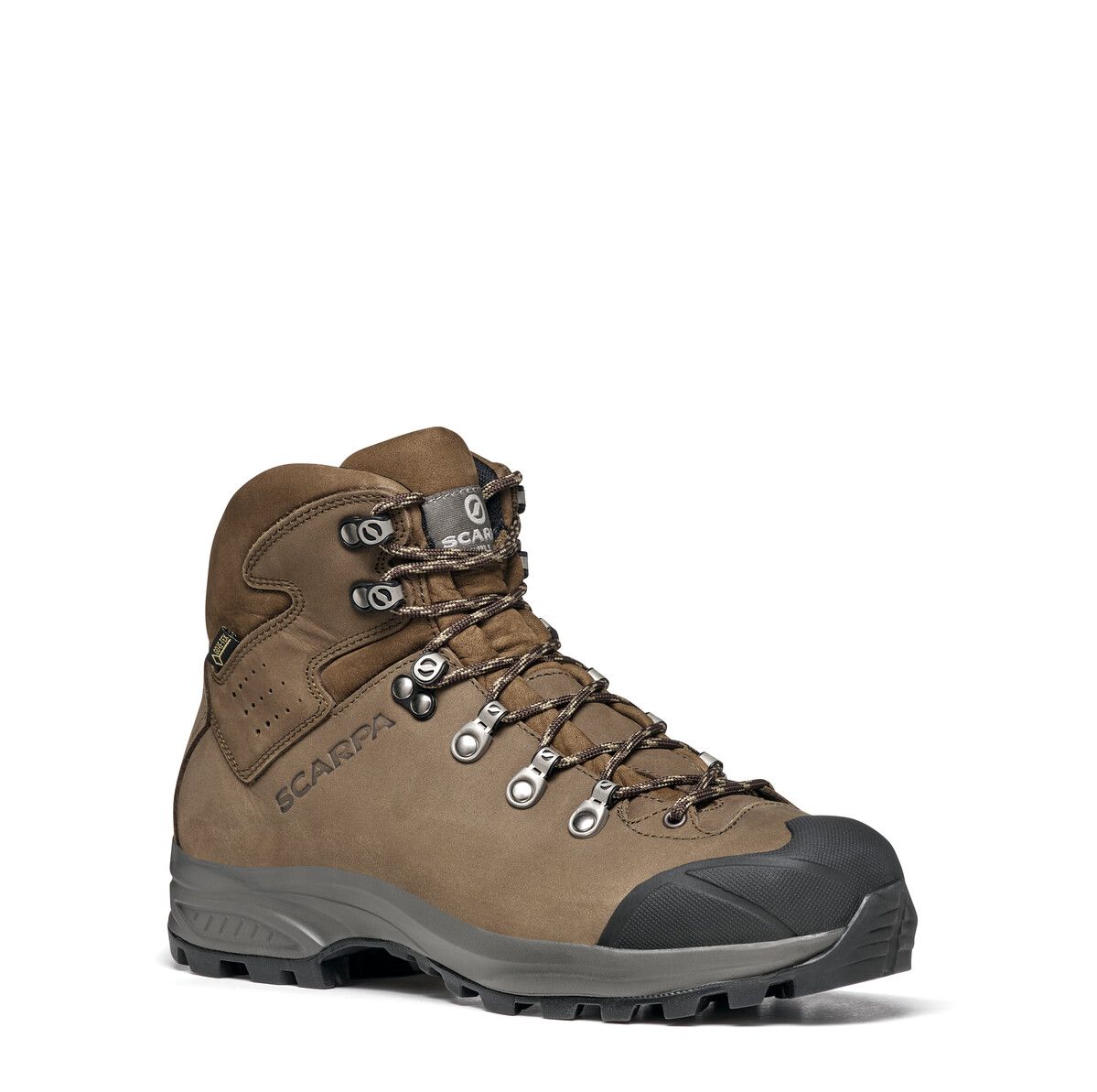 KAILASH PLUS GTX WOMEN'S