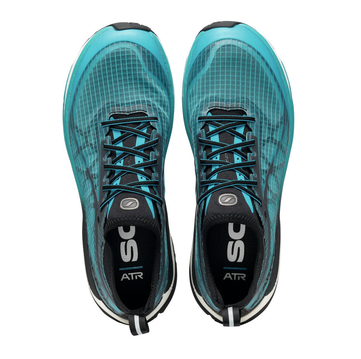 GOLDEN GATE ATR MEN'S