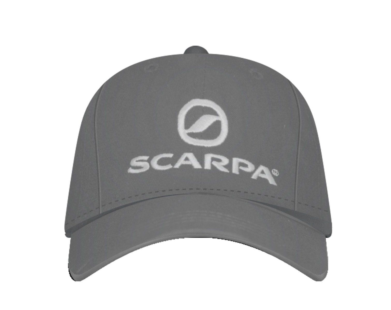 LOGO HAT