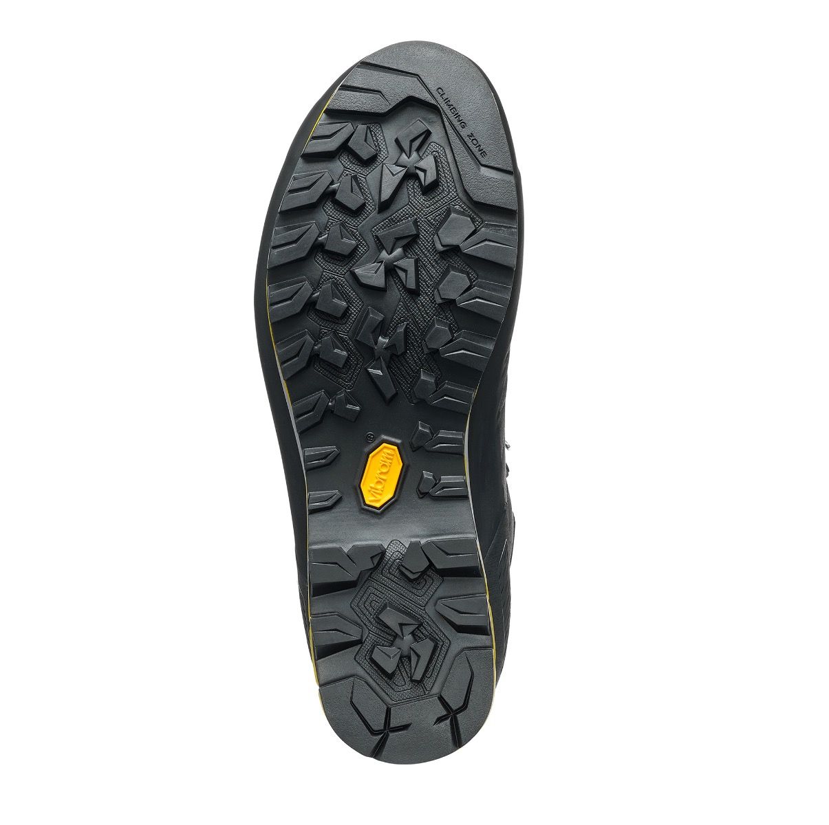 ZODIAC TECH GTX MEN'S (COMING SOON)