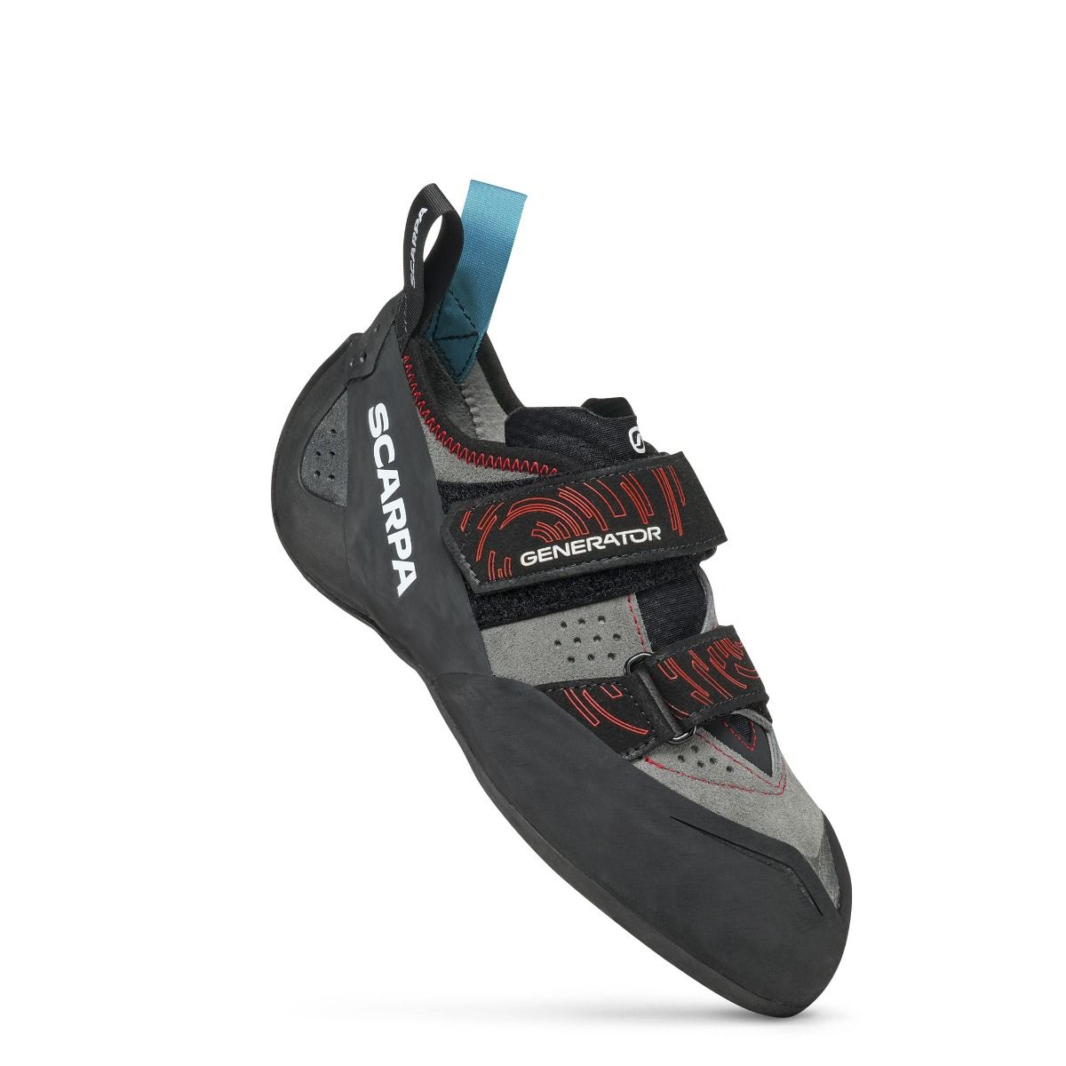 GENERATOR V MEN'S (NEW)