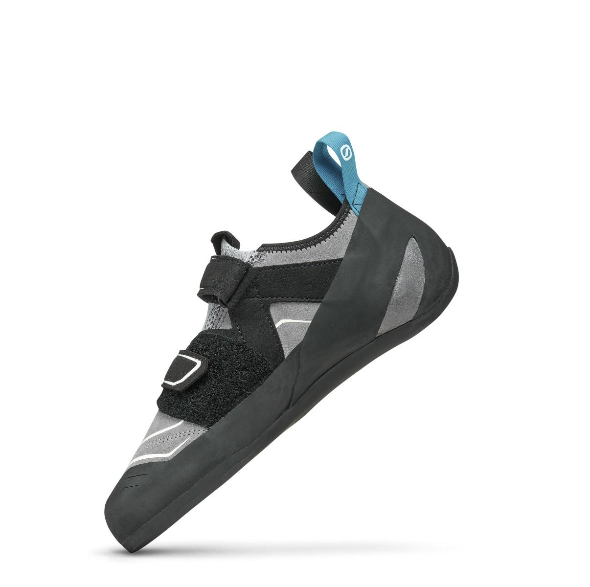 REFLEX VS WOMEN'S (COMING SOON)