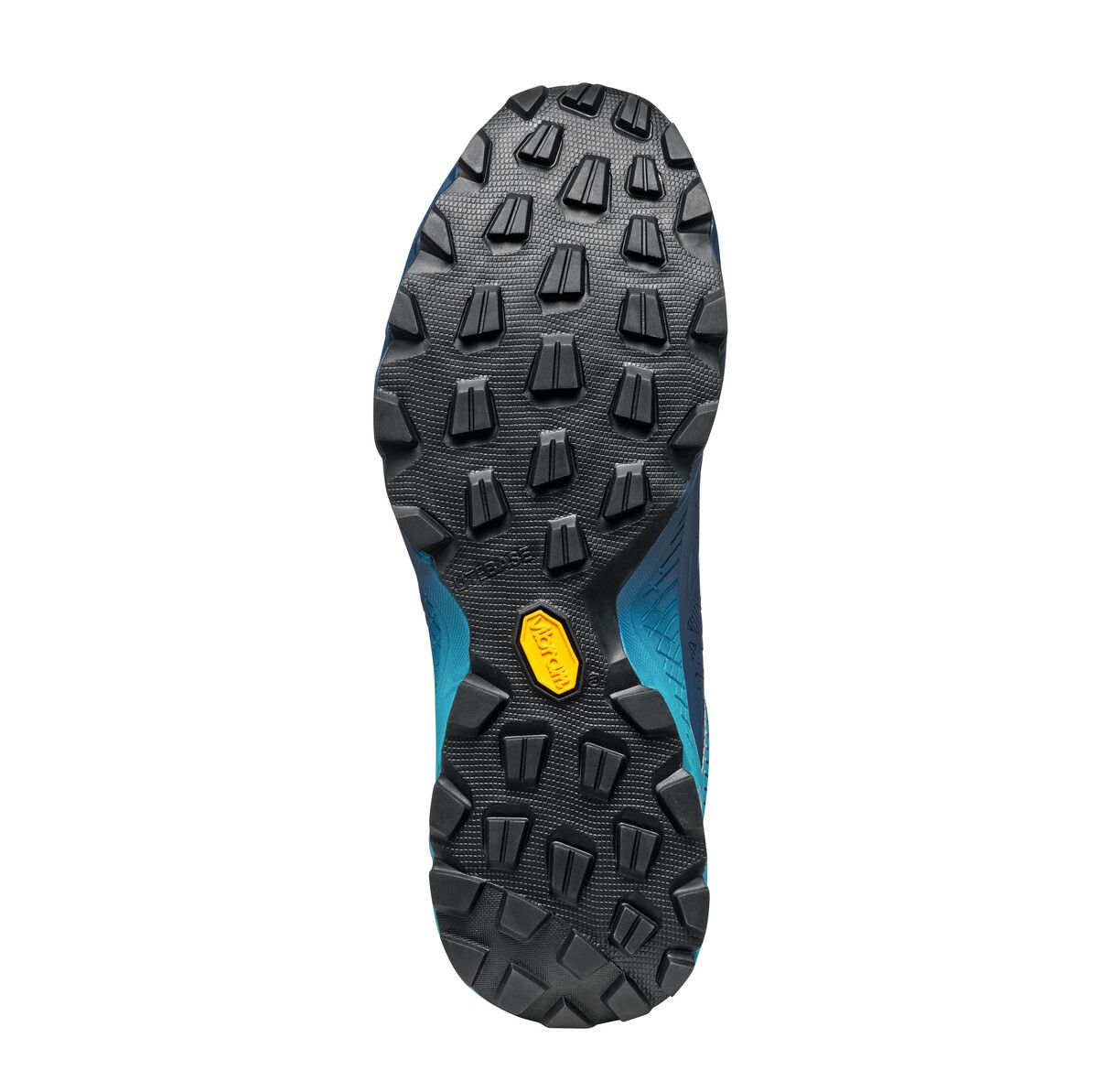 SPIN ULTRA GTX MEN'S