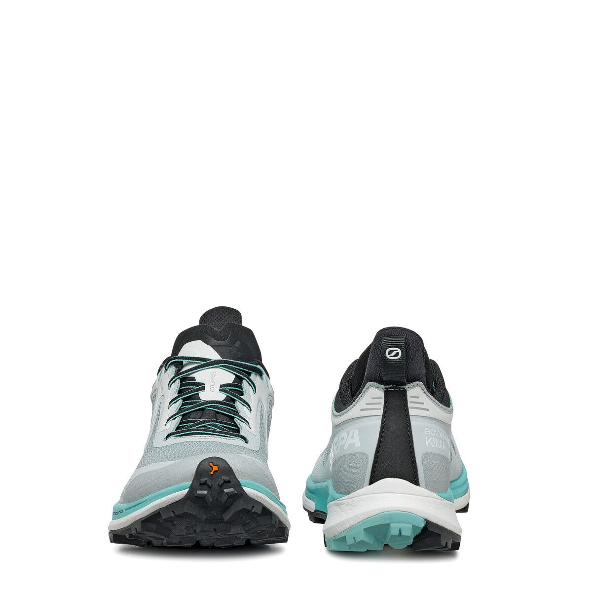 GOLDEN GATE KIMA RT WOMEN'S