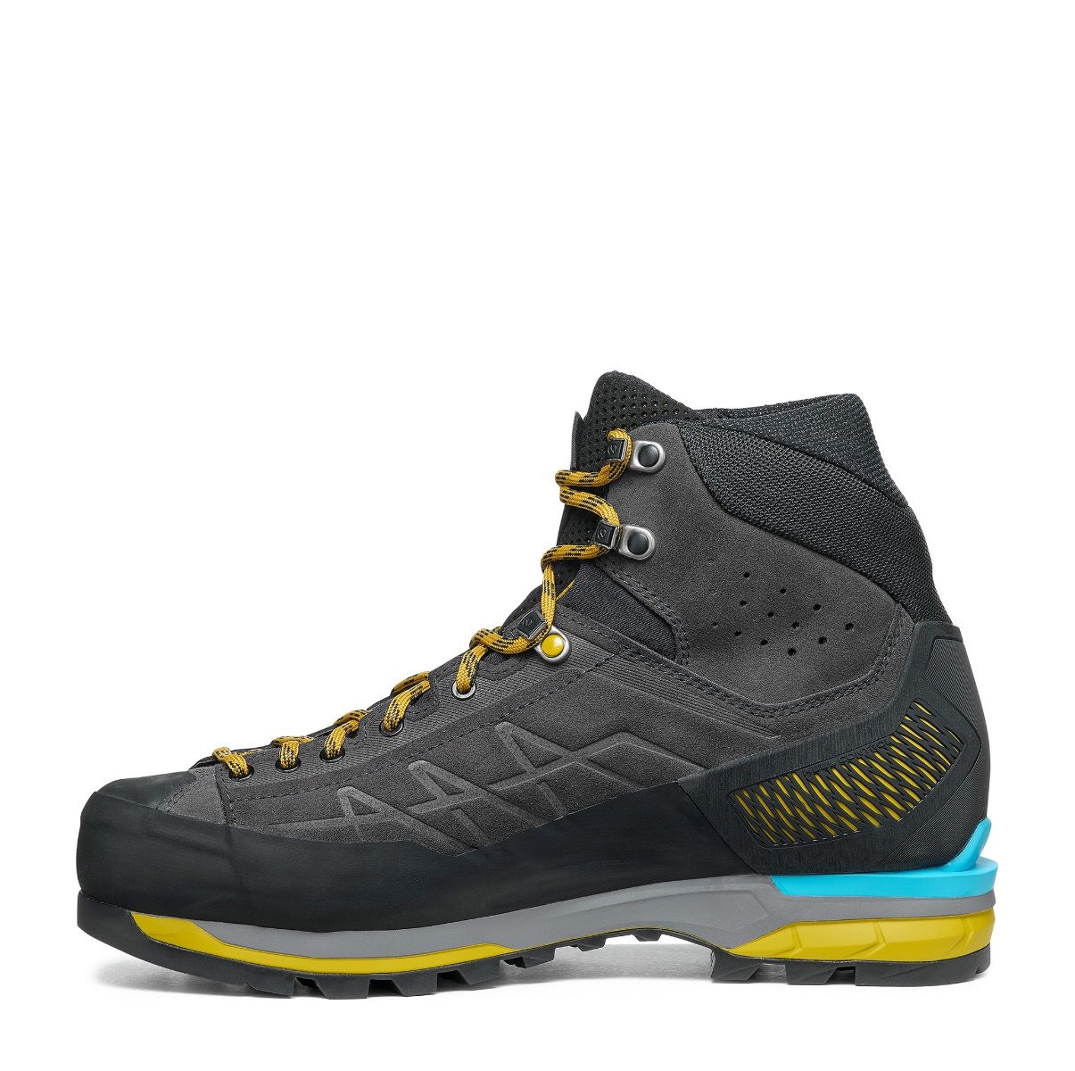 ZODIAC TECH GTX MEN'S (COMING SOON)