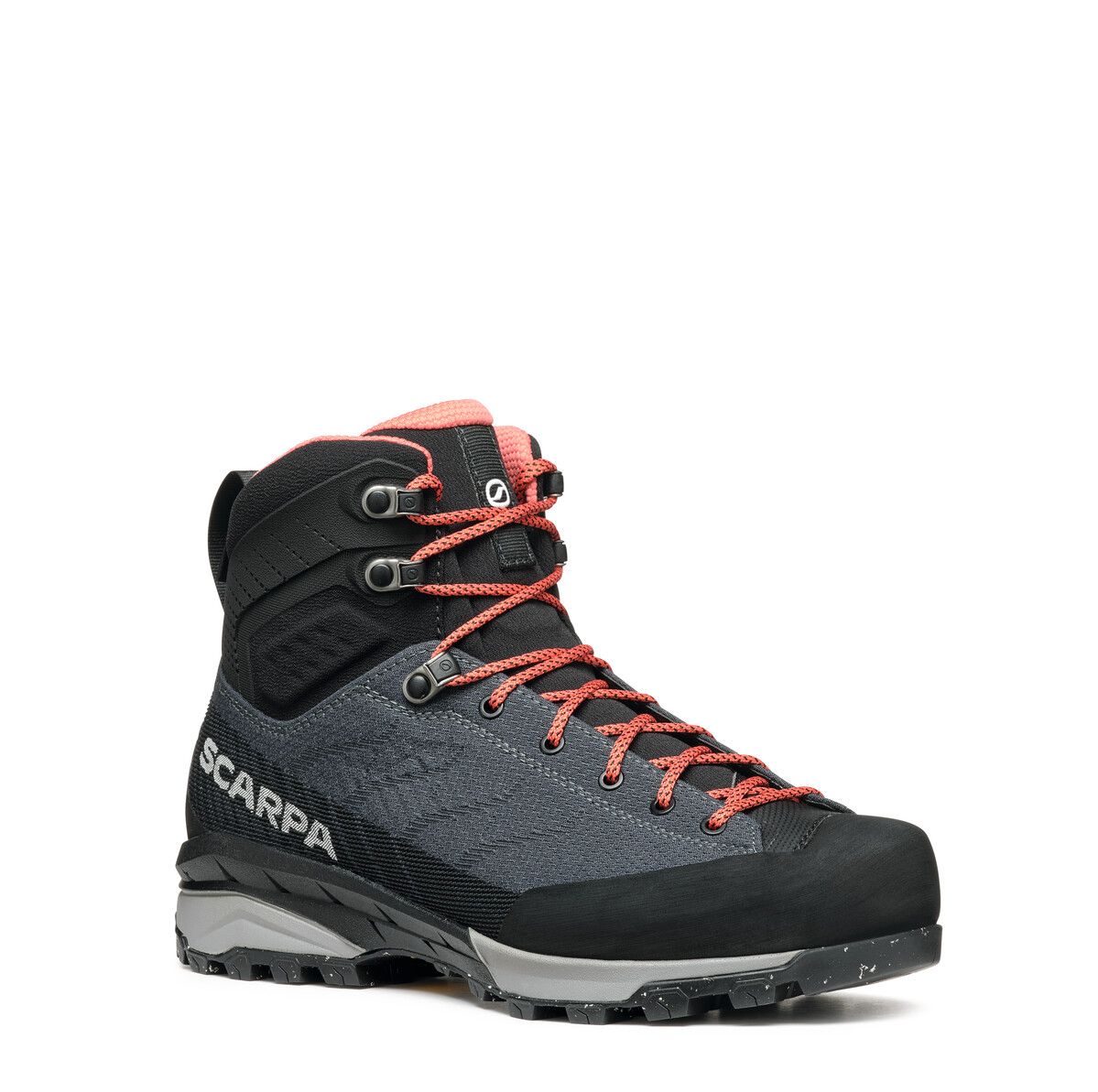 MESCALITO TRK PLANET GTX WOMEN'S