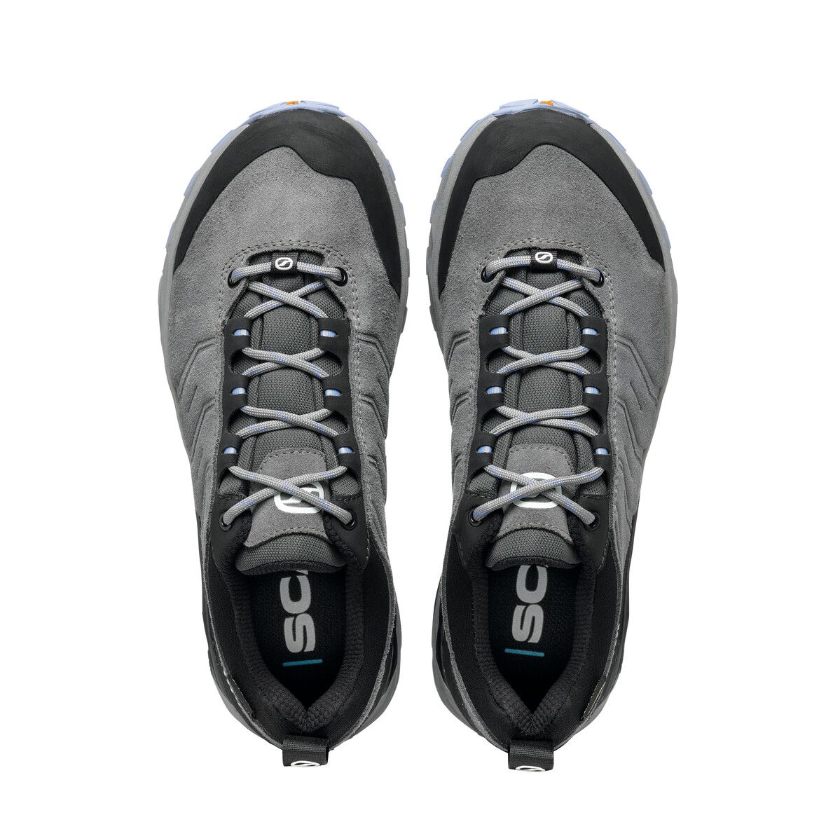 RUSH TRAIL GTX WOMEN'S