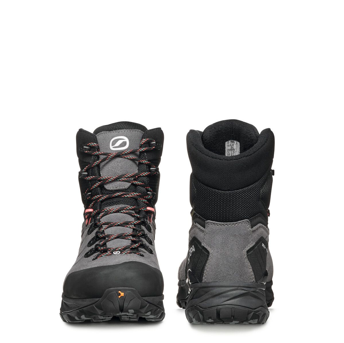 RUSH POLAR GTX WOMEN'S