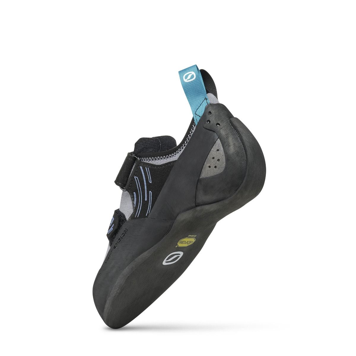 GENERATOR V WOMEN'S (NEW)