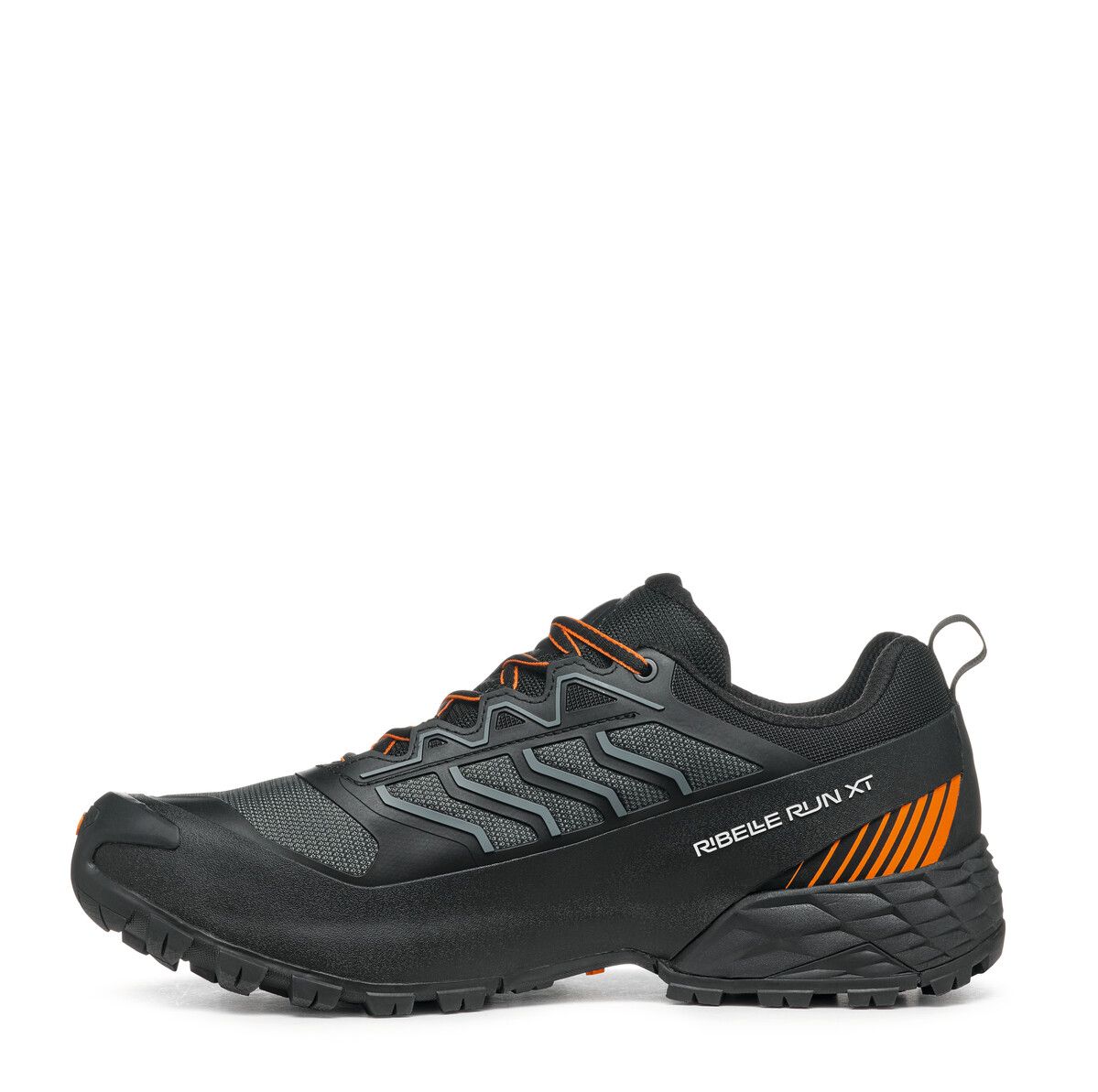 RIBELLE? RUN XT GTX MEN'S