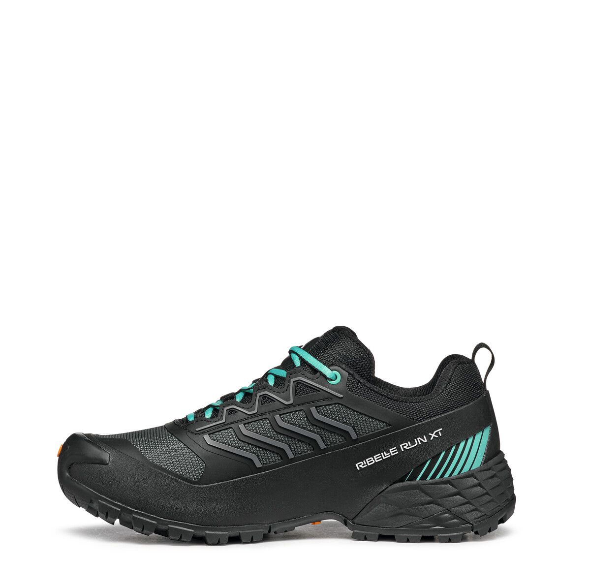 RIBELLE? RUN XT GTX WOMEN'S