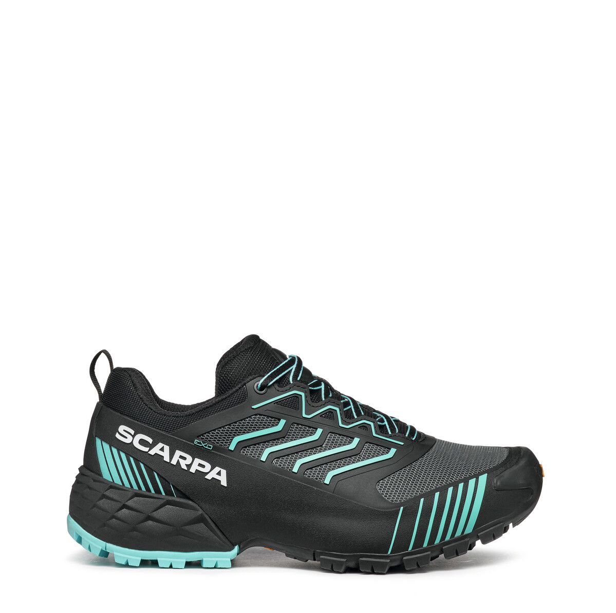 RIBELLE? RUN XT WOMEN'S