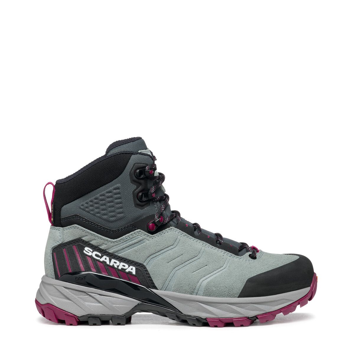 RUSH TRK GTX WOMEN'S