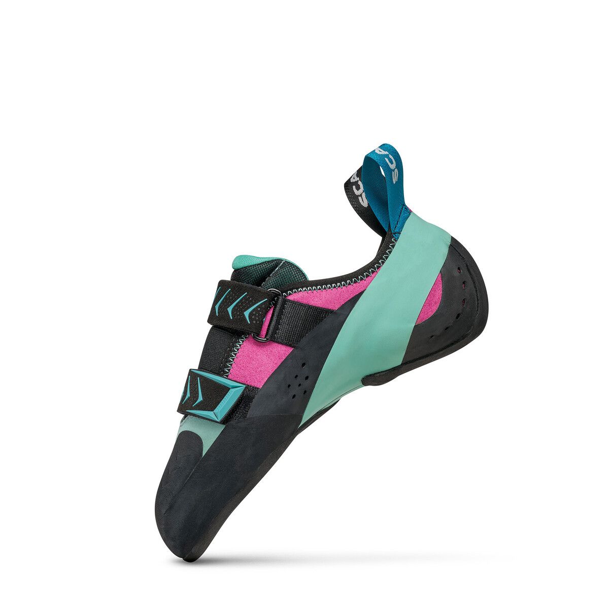 VAPOR V WOMEN'S