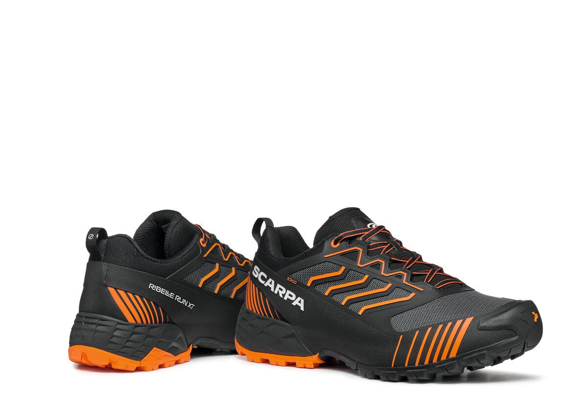 RIBELLE? RUN XT MEN'S