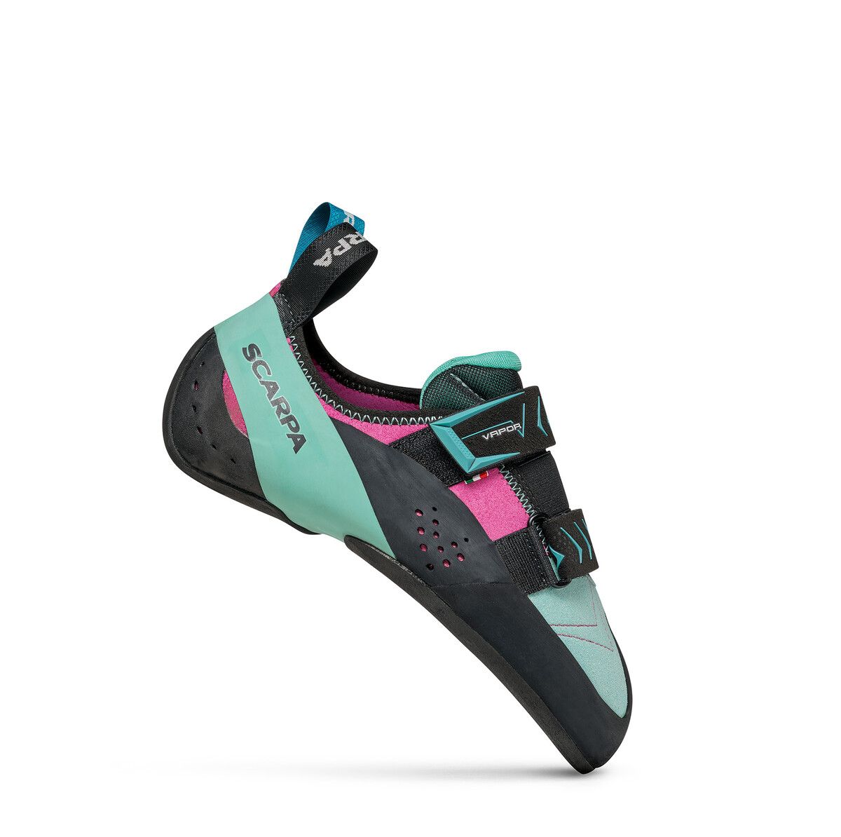 VAPOR V WOMEN'S