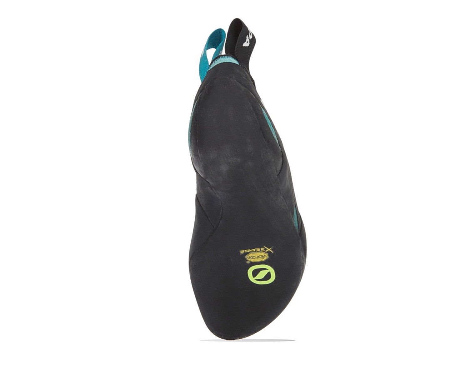 VAPOR WOMEN'S (FALL 2019)