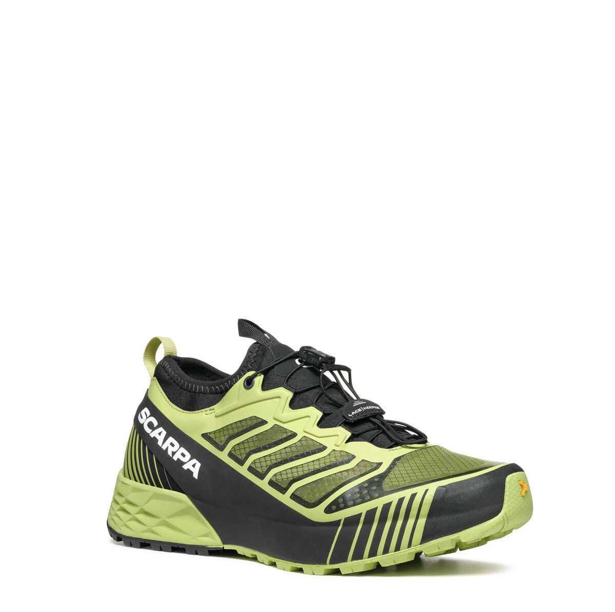 RIBELLE? RUN WOMEN'S