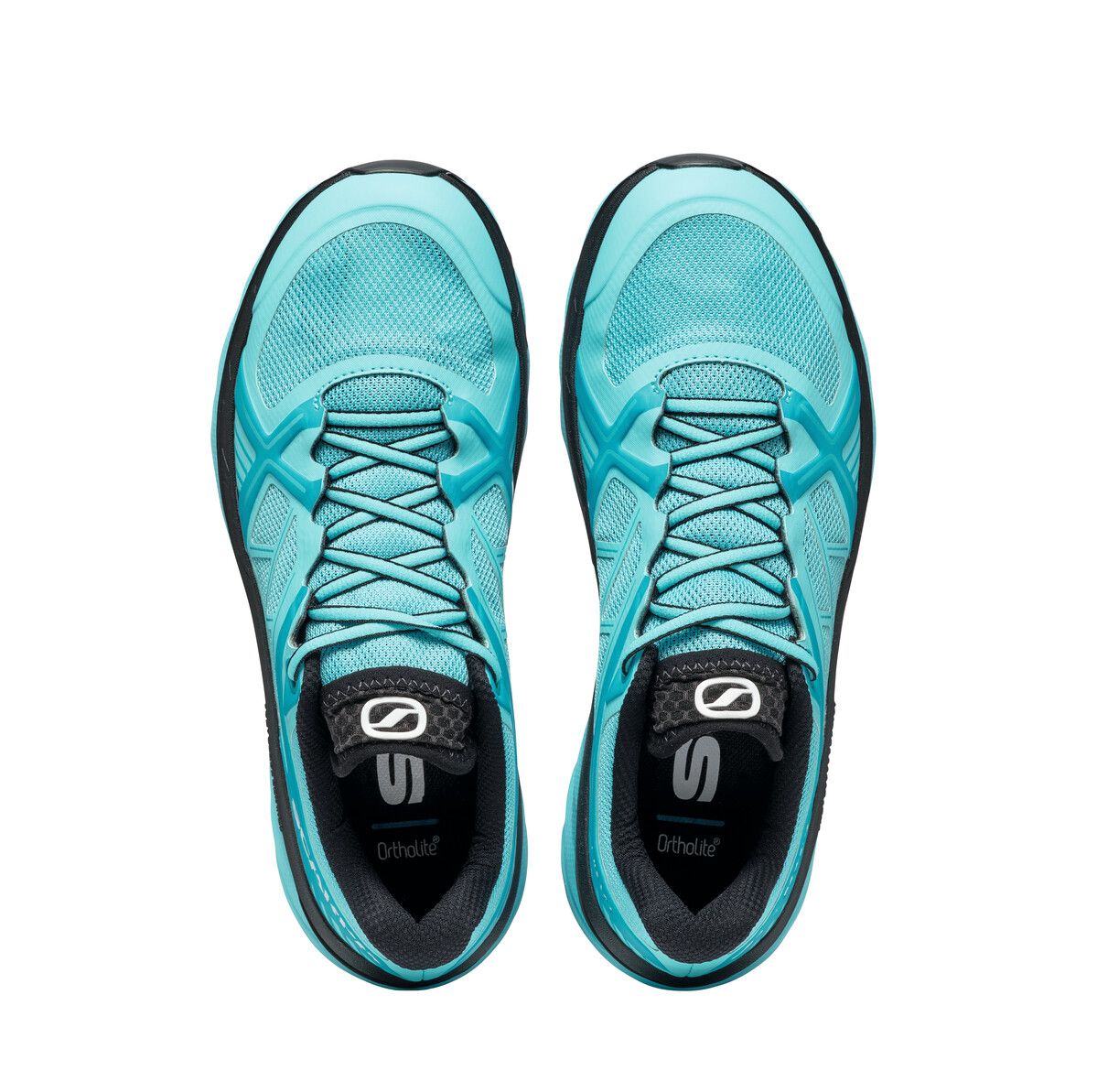 SPIN INFINITY WOMEN'S