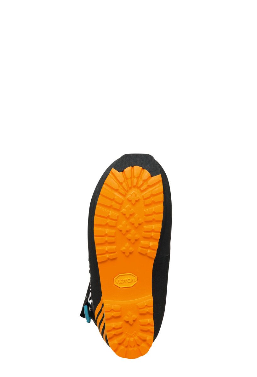 PHANTOM 8000 THERMIC HD